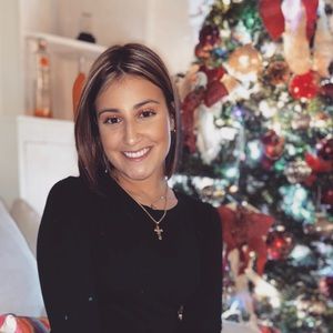 Meet your Posher, Sofia